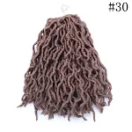30 color