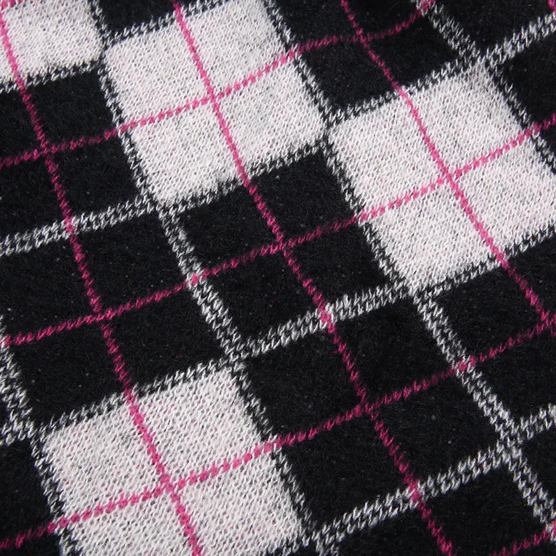 product image - 11
