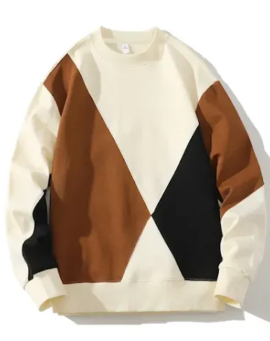 Image product - 2