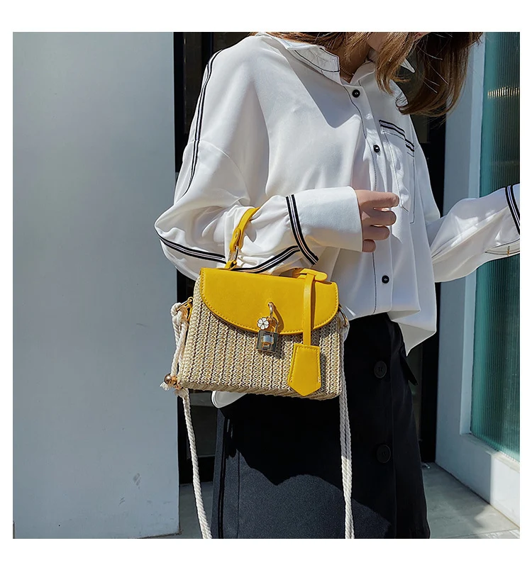 product image - 1