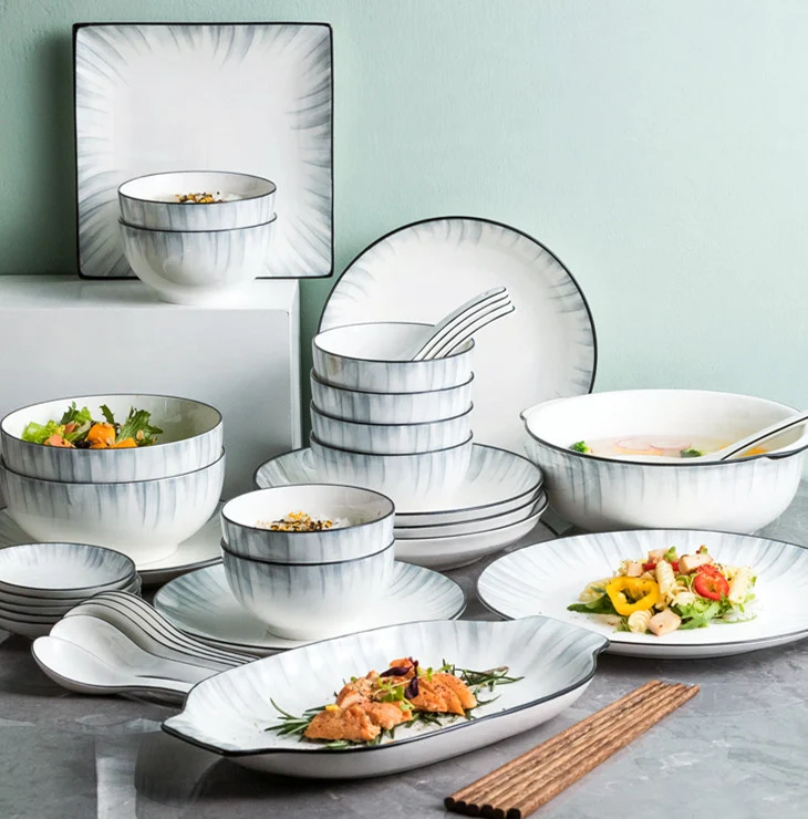 product image - 15