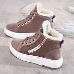 miniatures image - 0