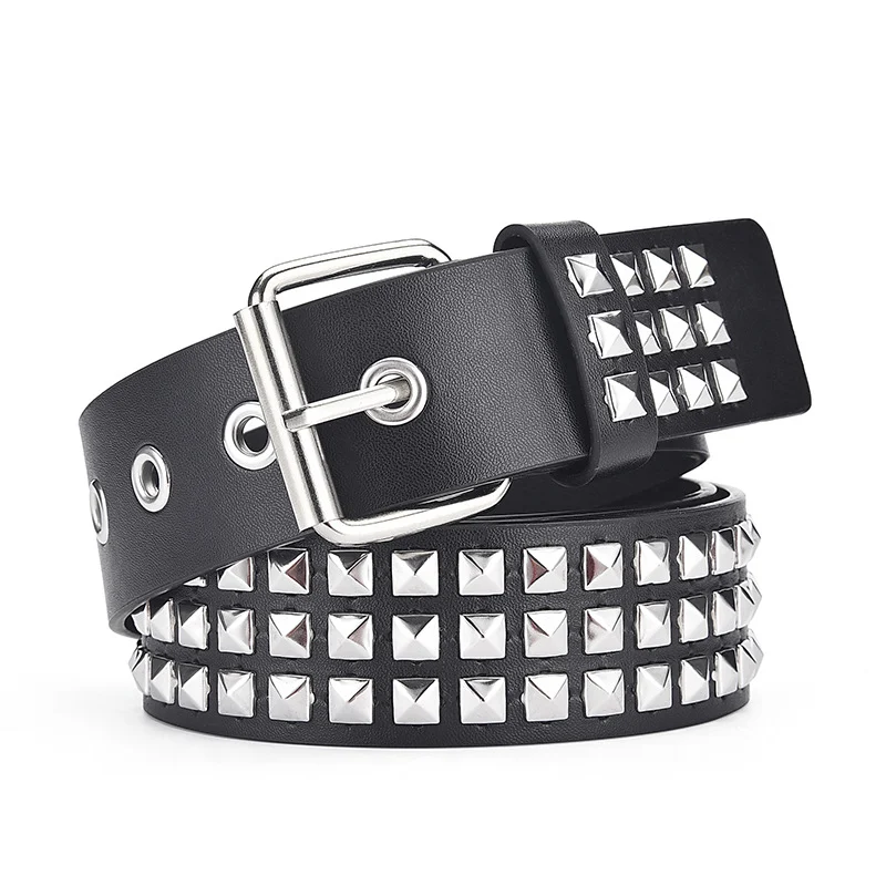product image - 11