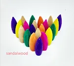 Q100pcs