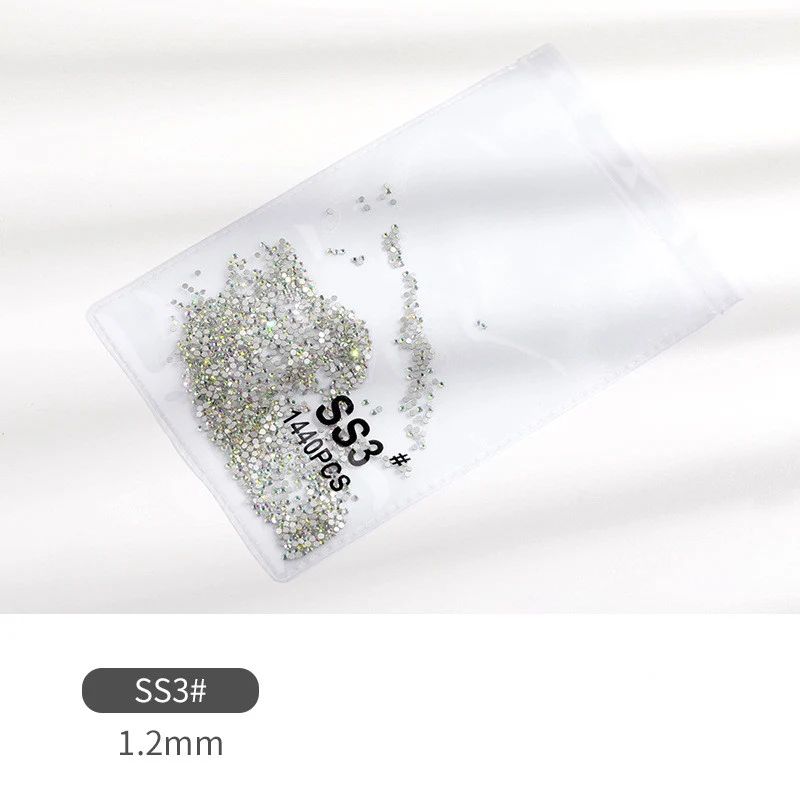 product image - 5