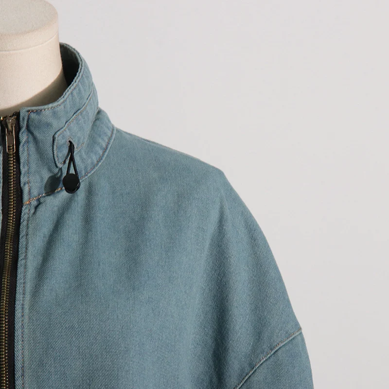 product image - 7
