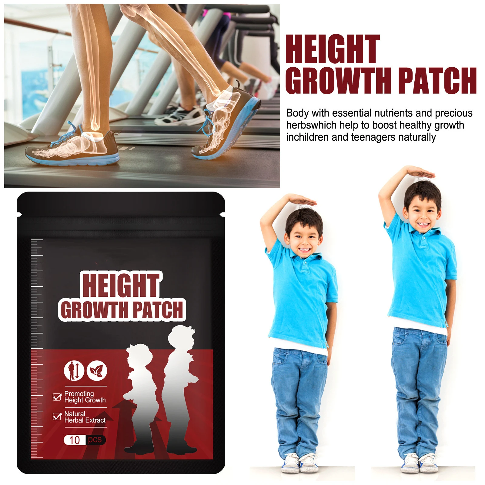 product image - 5
