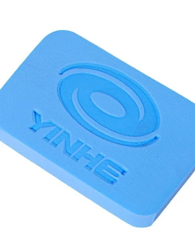 Image product - 0