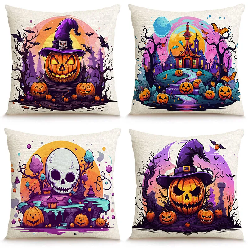 product image - 7