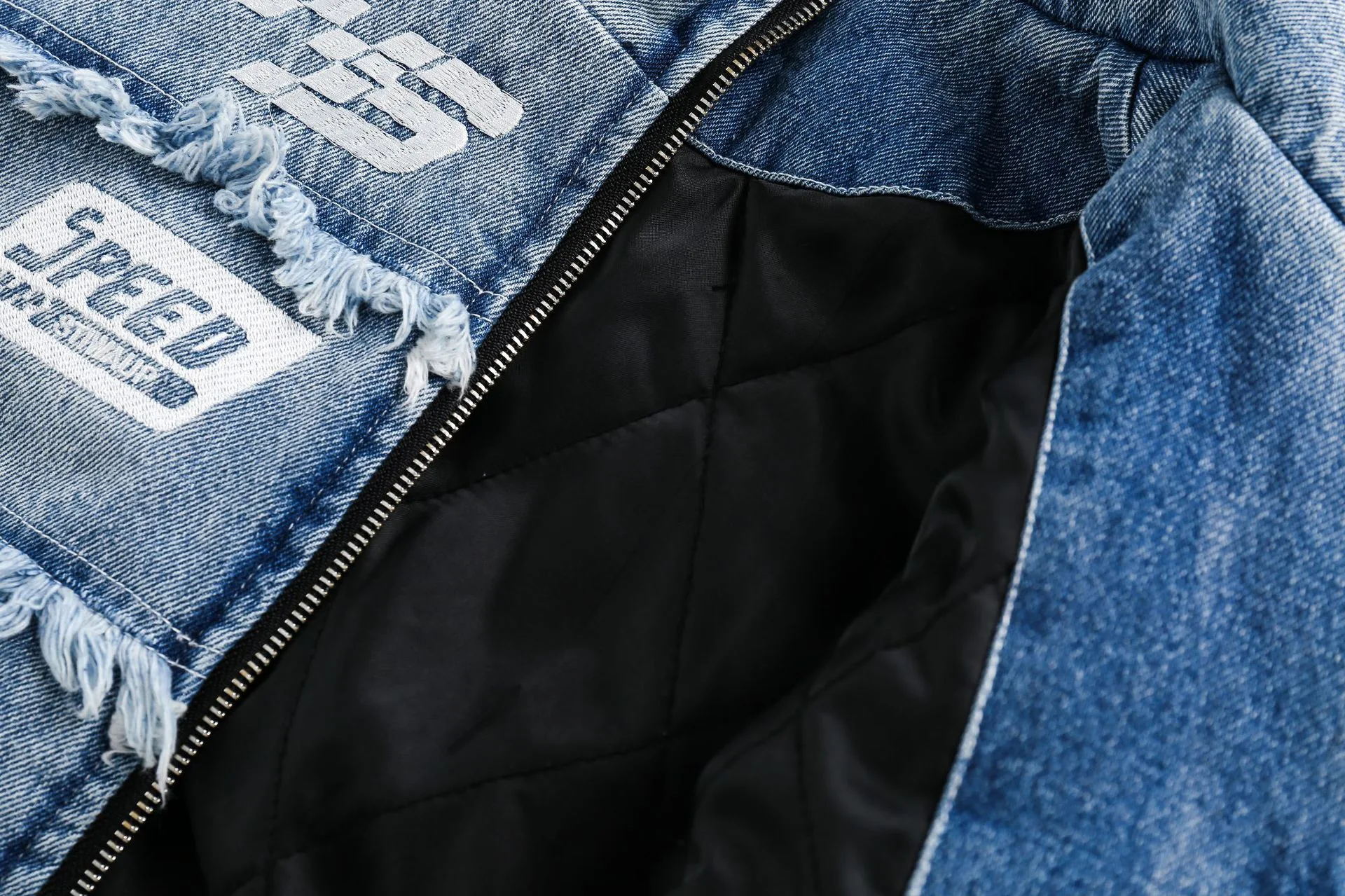 product image - 1