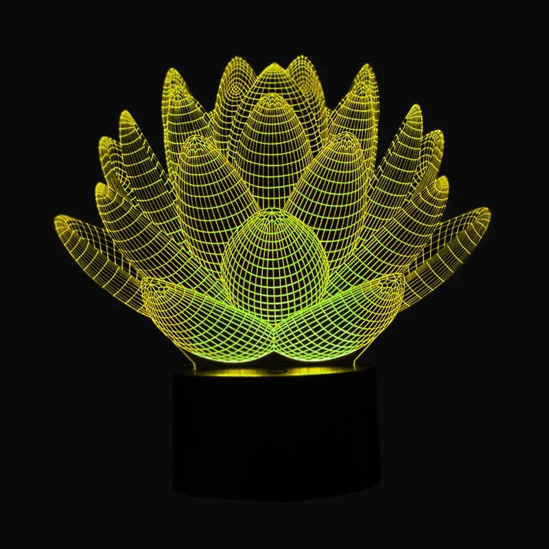 product image - 4