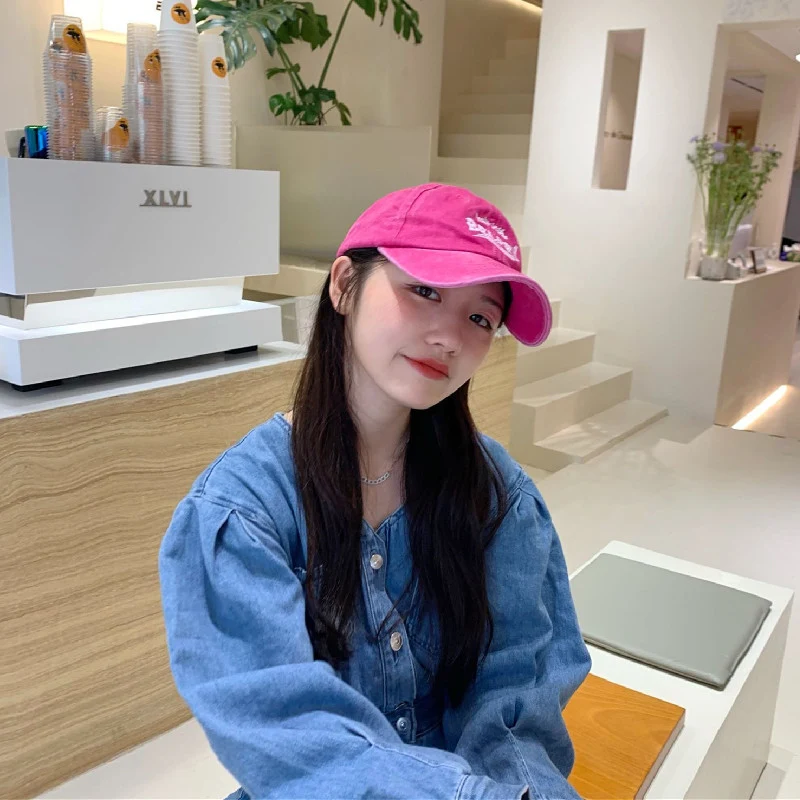 product image - 17