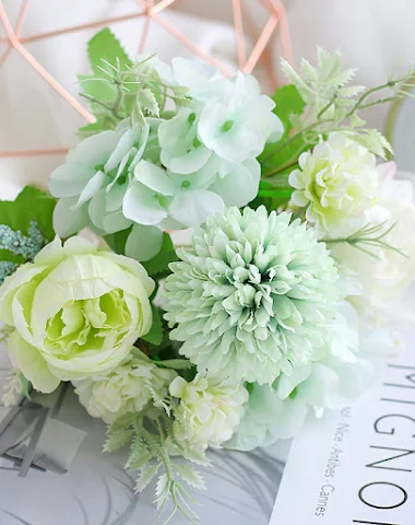 Image product - 1