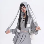 miniatures image - 9