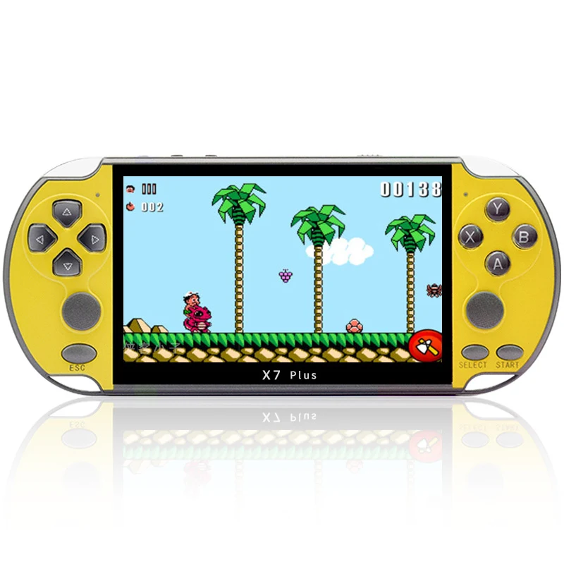 product image - 5
