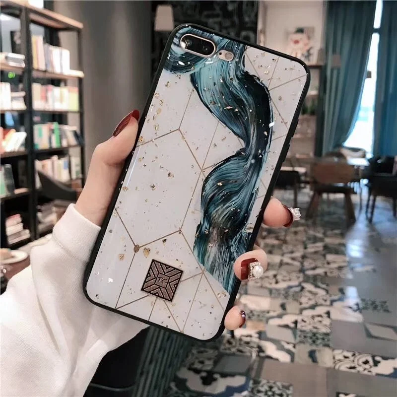 product image - 21