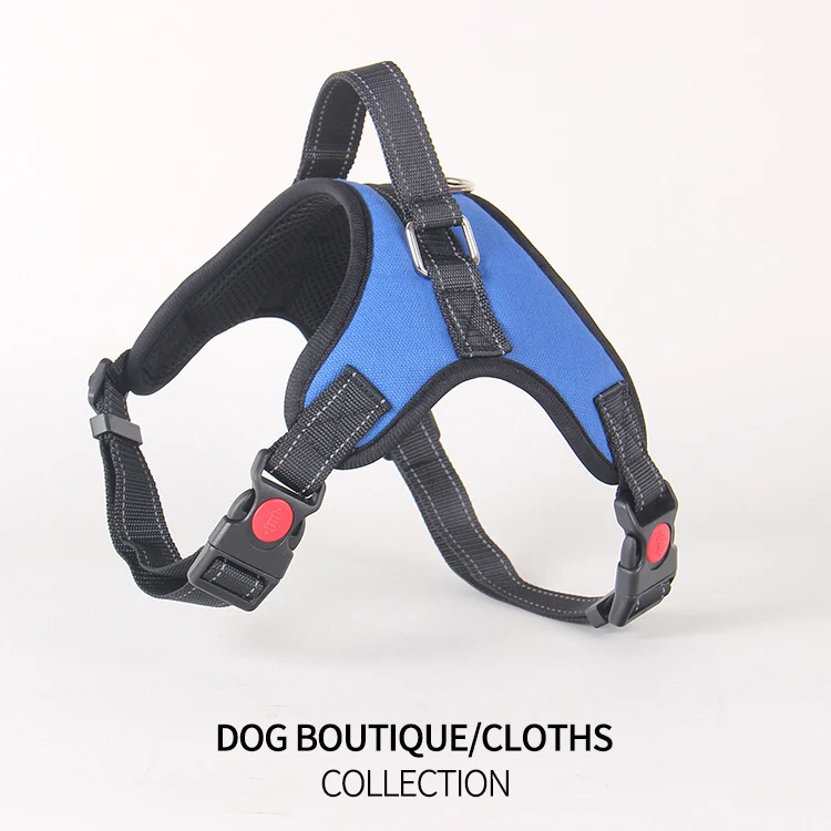 product image - 11