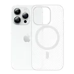 IPhone14PROmax