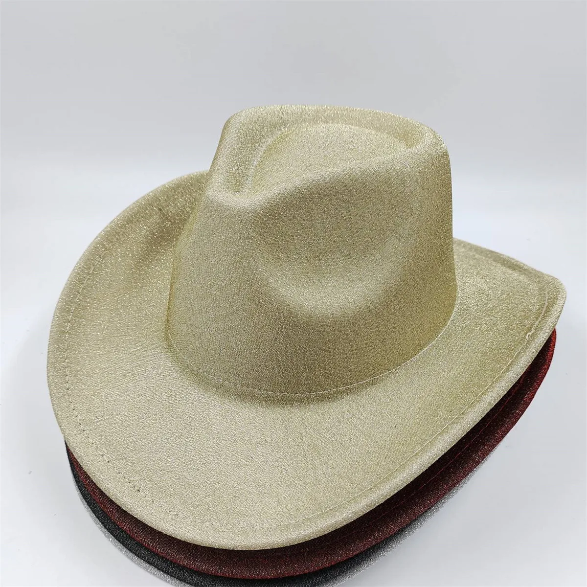 product image - 2