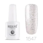 RH1547