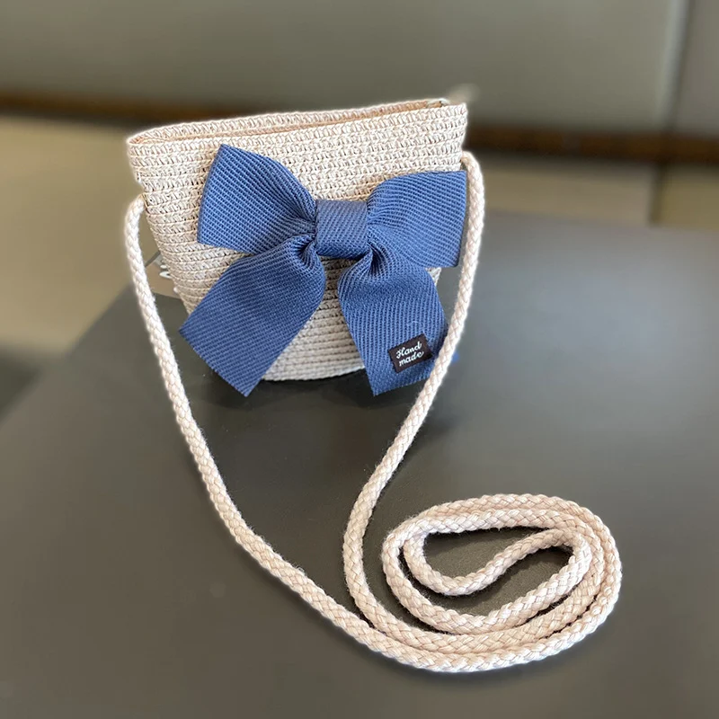 product image - 21
