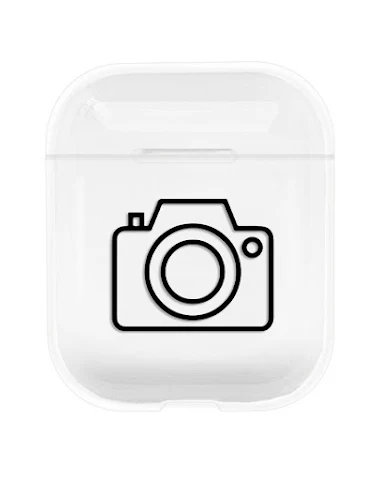 Image product - 2