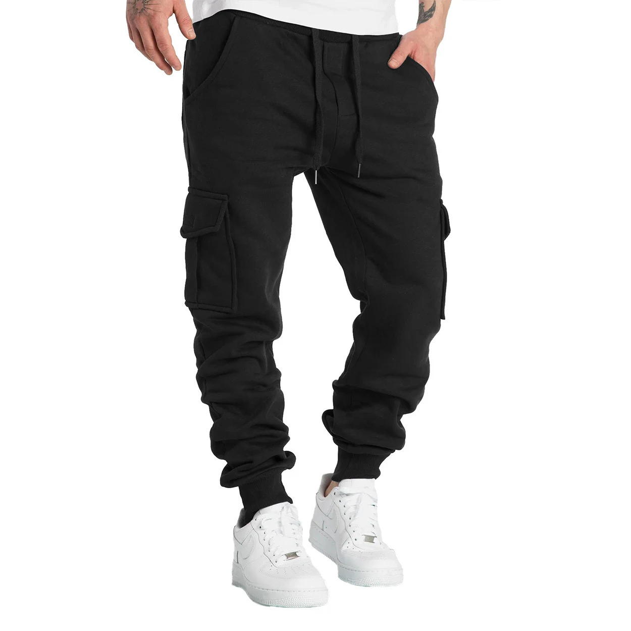 product image - 5