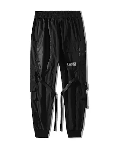 Image product - 1