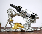miniatures image - 6