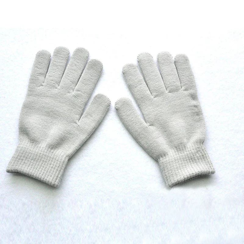 product image - 5