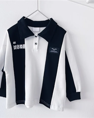 Image product - 2