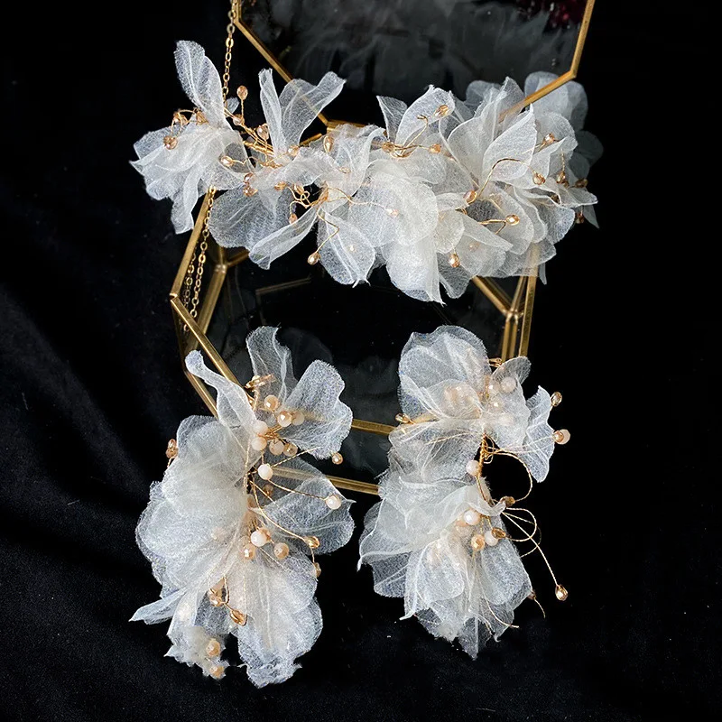 product image - 5