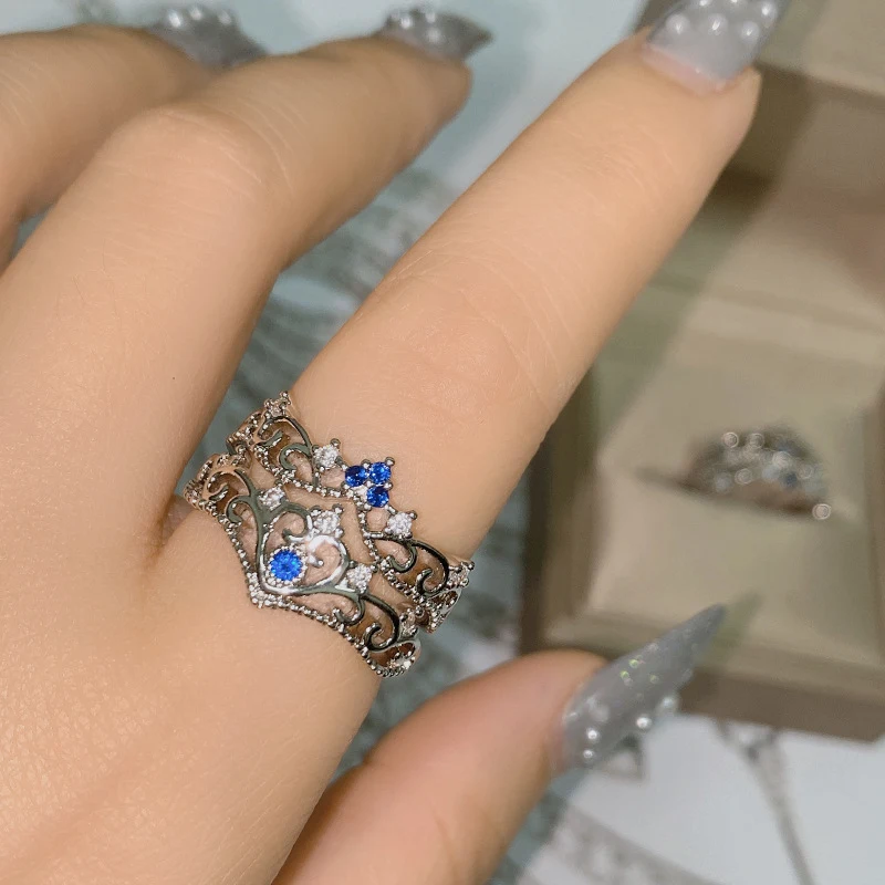 product image - 4