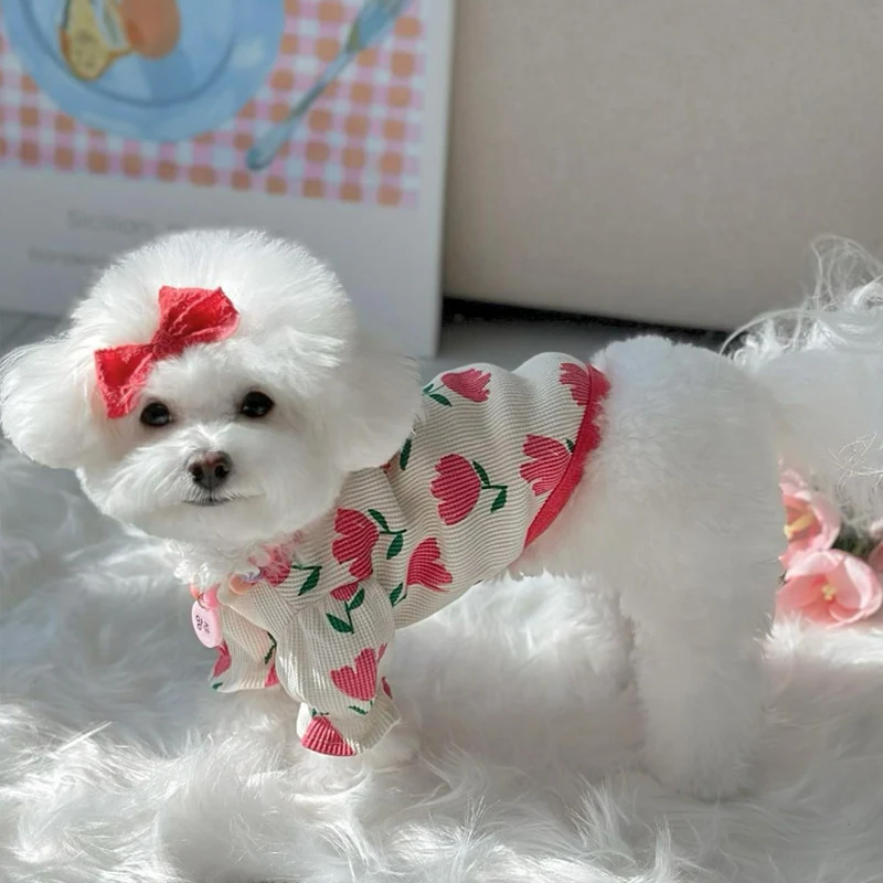 product image - 8