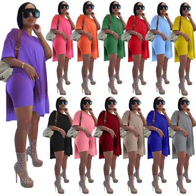 product image - 9