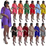 miniatures image - 9
