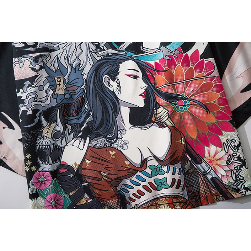 product image - 9