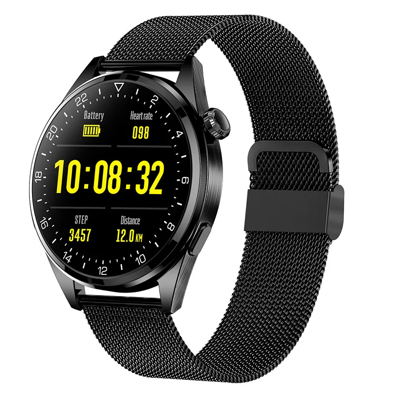 product image - 4