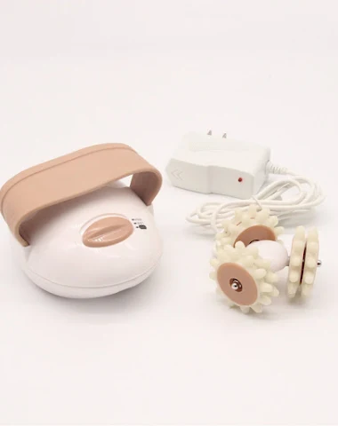 Image product - 0