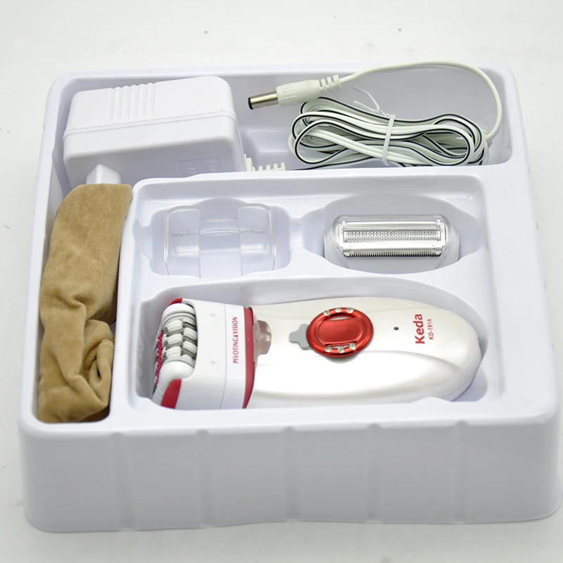 product image - 4