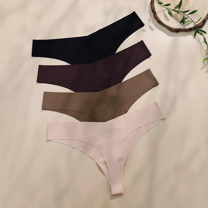 product image - 11