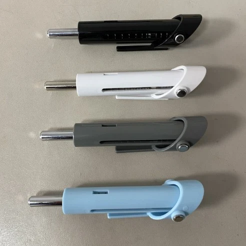 Aparelho de fitness Bolt para emagrecimento. Treine em casa e perca peso com este equipamento que tonifica e queima calorias. — foto 2