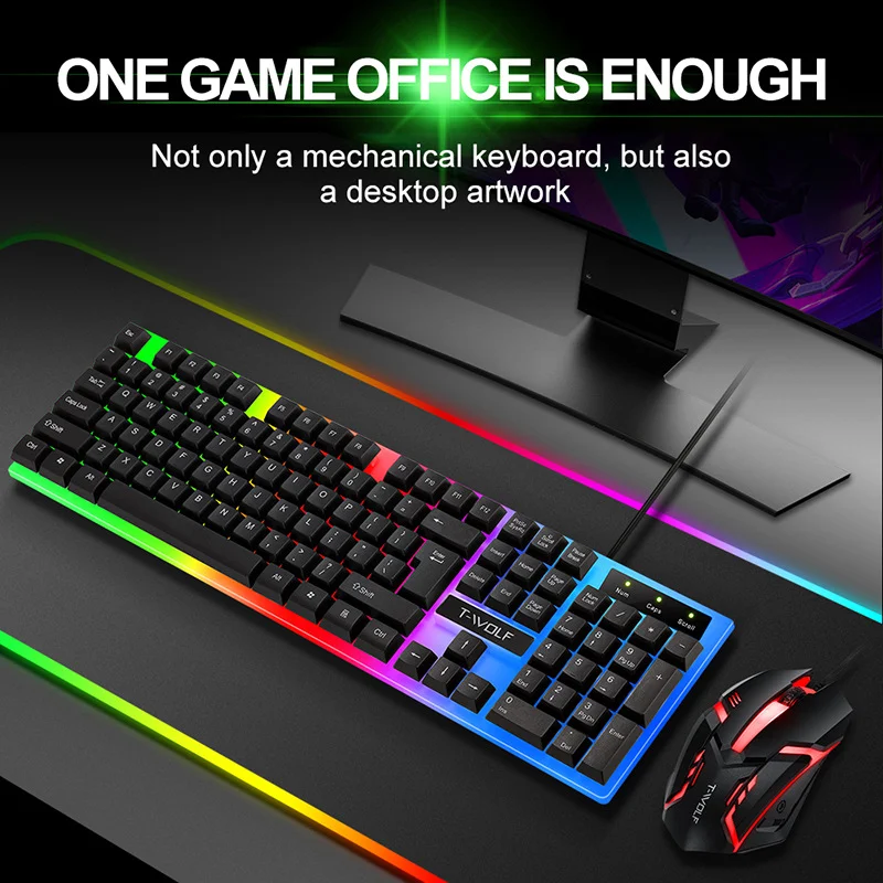product image - 2