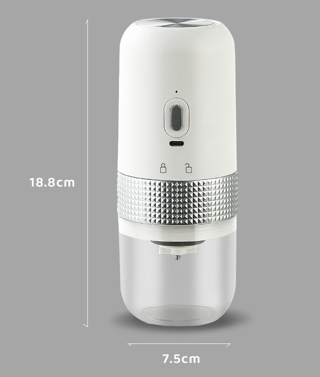 product image - 16