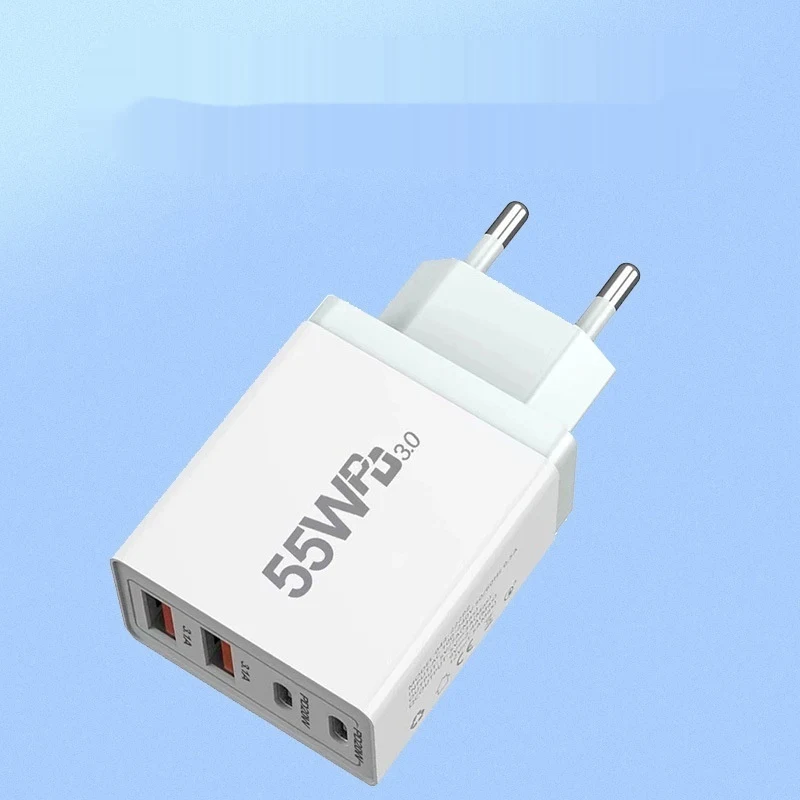 product image - 3