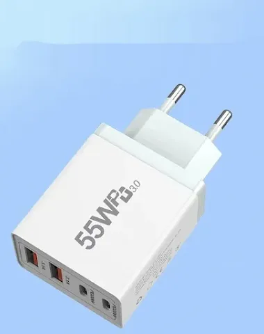 Image product - 3