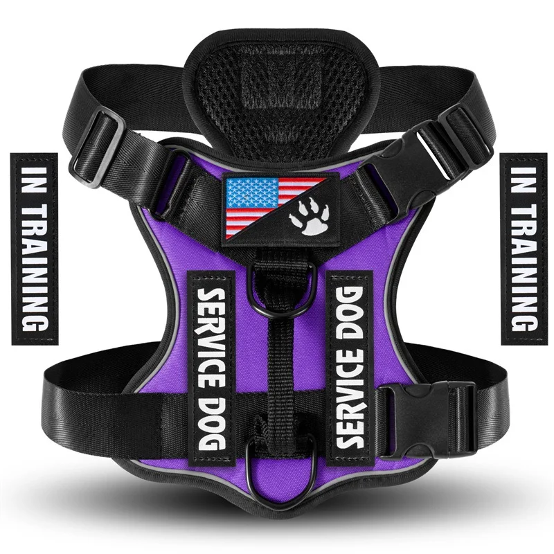 product image - 13