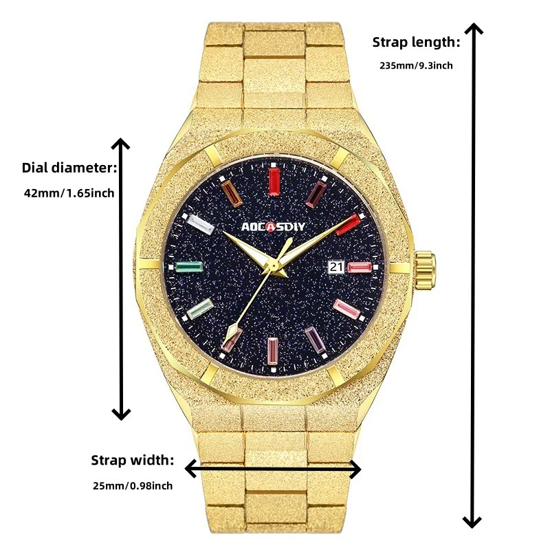 product image - 3