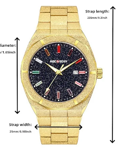 Image product - 3