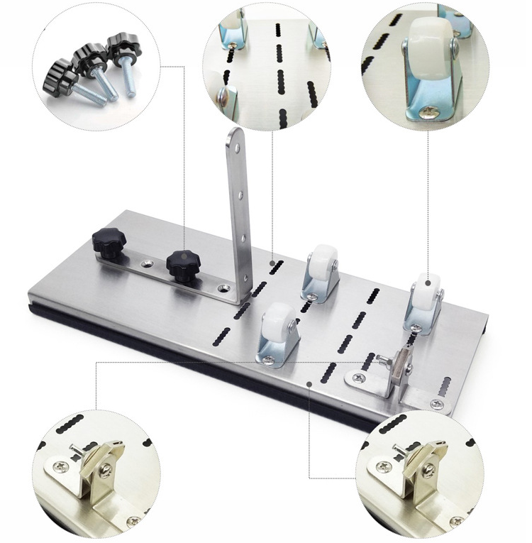 product image - 0